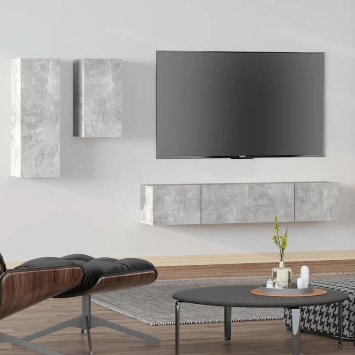 Immagine prodotto VidaXL Sylas (100 x 30 x 30 cm)