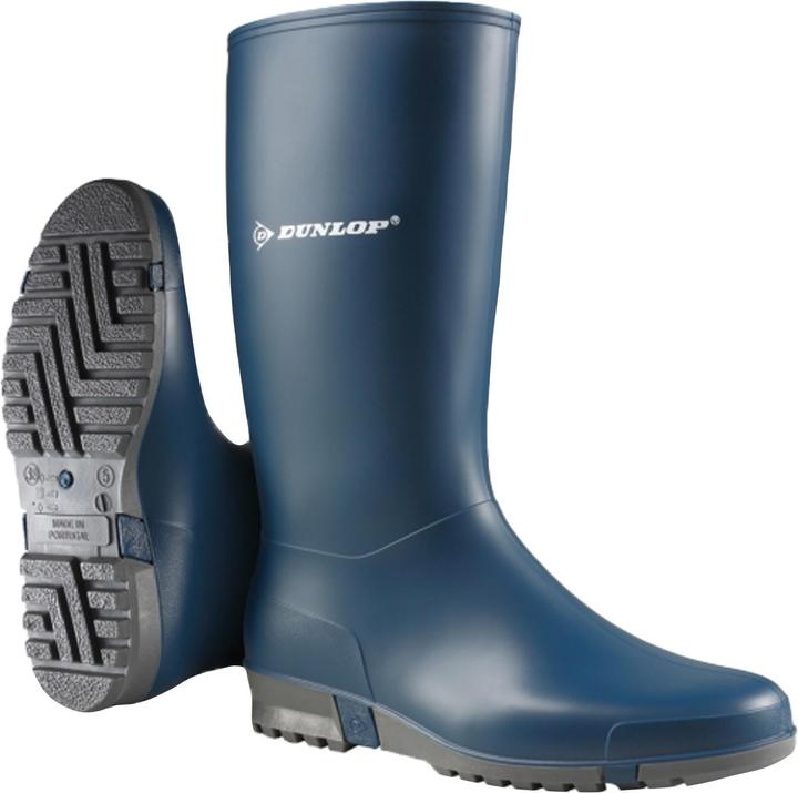 Immagine prodotto Dunlop UTFS1140 P (36)