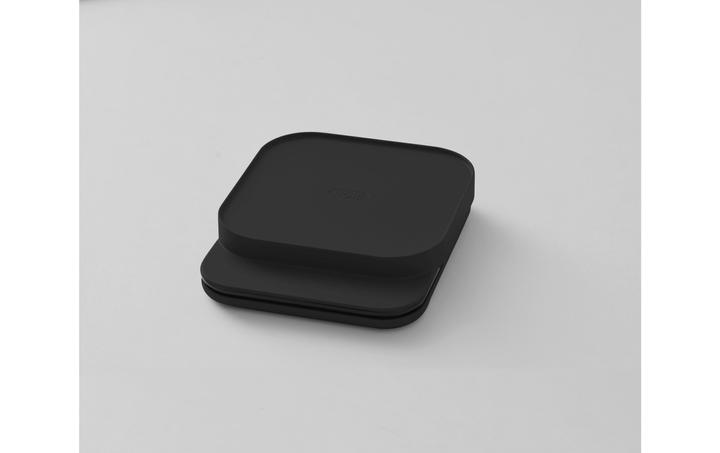 Produktbild Rosti Mensura
