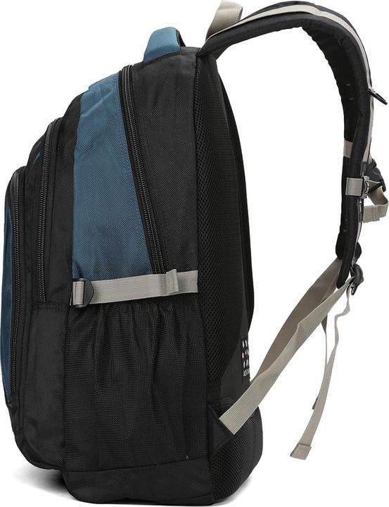 Produktbild Aoking Rucksack (7928.80 l)