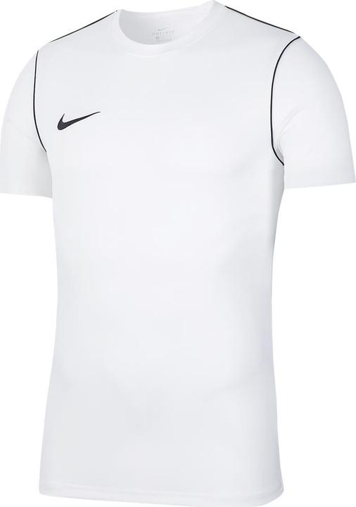 Image du produit Nike Park 20 Maillot D'Entraînement (XXL)