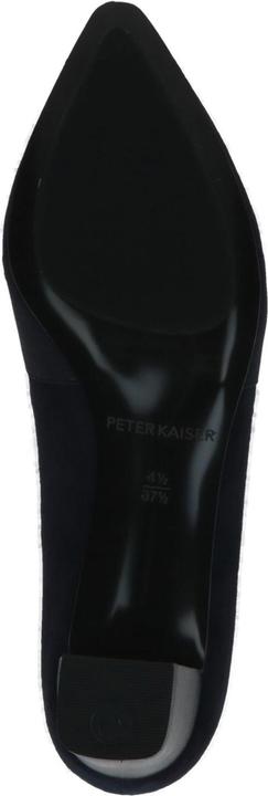 Produktbild Peter Kaiser Pumps (37)