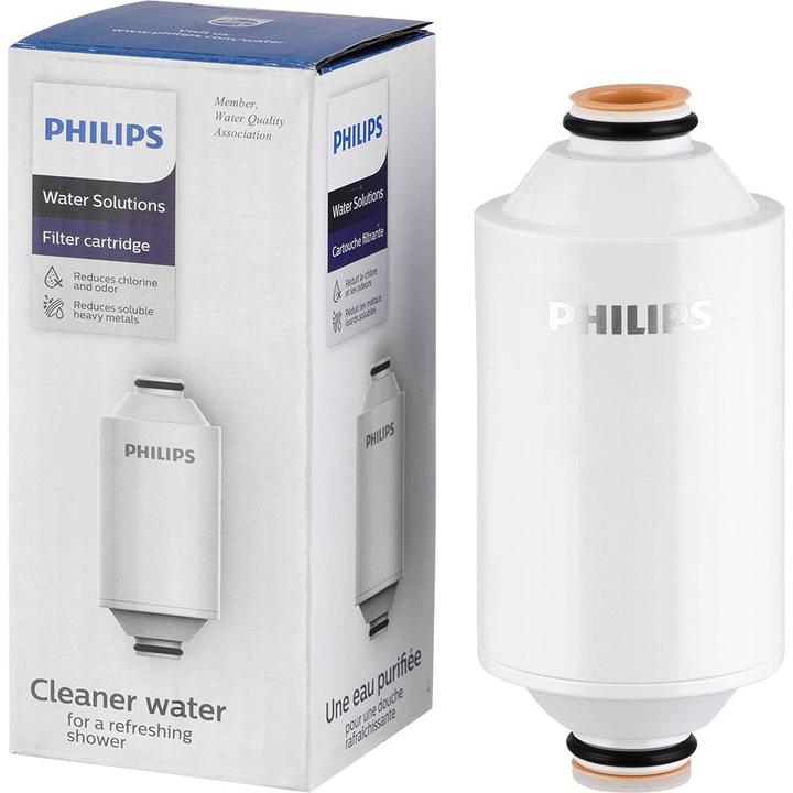 Produktbild Philips AWP175