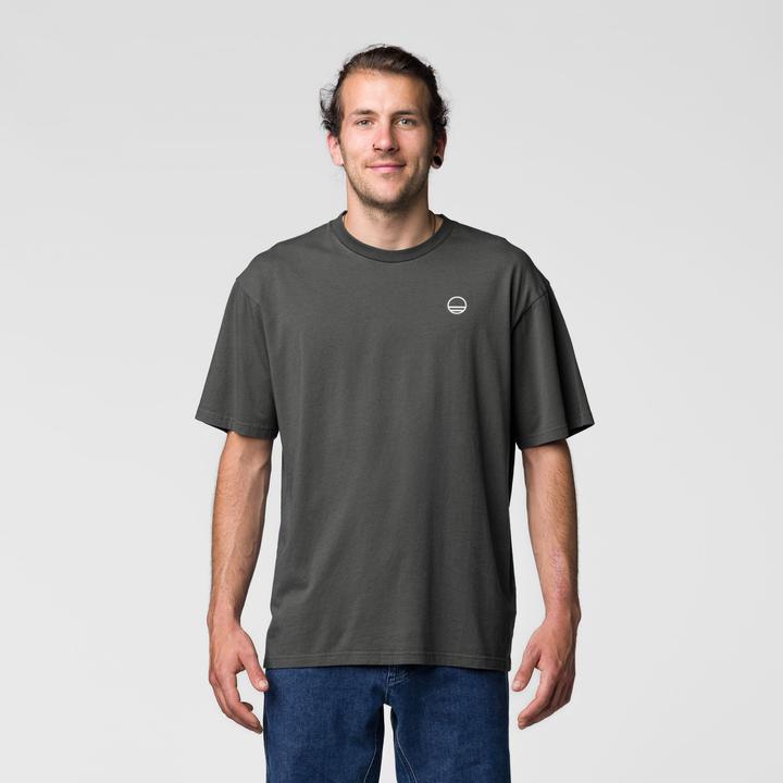 Actual product image Wild Country Sequence (XXL)