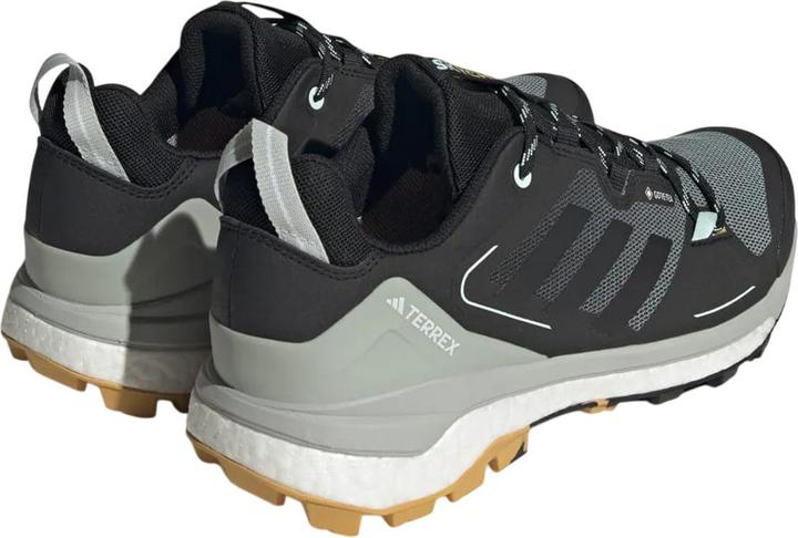 Image du produit adidas - Chaussures de randonnée TERREX SKYCHASER - Femme (39.5)