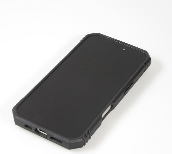Immagine prodotto PhoneLook Scafo Armatura completa di grado militare (Apple iPhone 16)