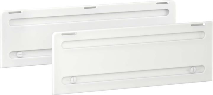 Produktbild Dometic Winterabdeckung unten