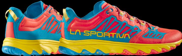 Image du produit La Sportiva Helios III (43.5)