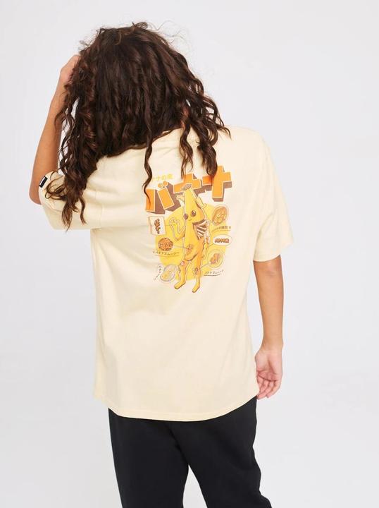 Image du produit Fulllife t-shirt fortnite bananatoy (M)