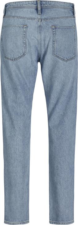 Image du produit Aprel Relaxed Fit Jeans Relaxed Fit Jeans (W29/L34)