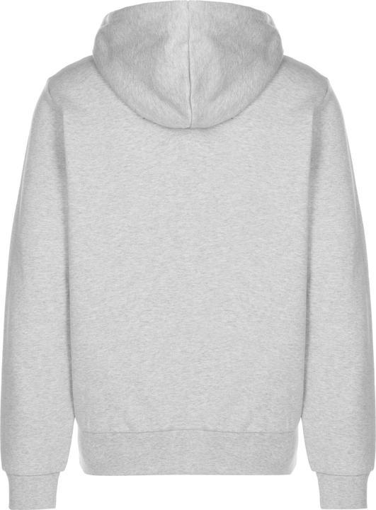 Produktbild Lacoste Hooded Zipper Sportswear (L)