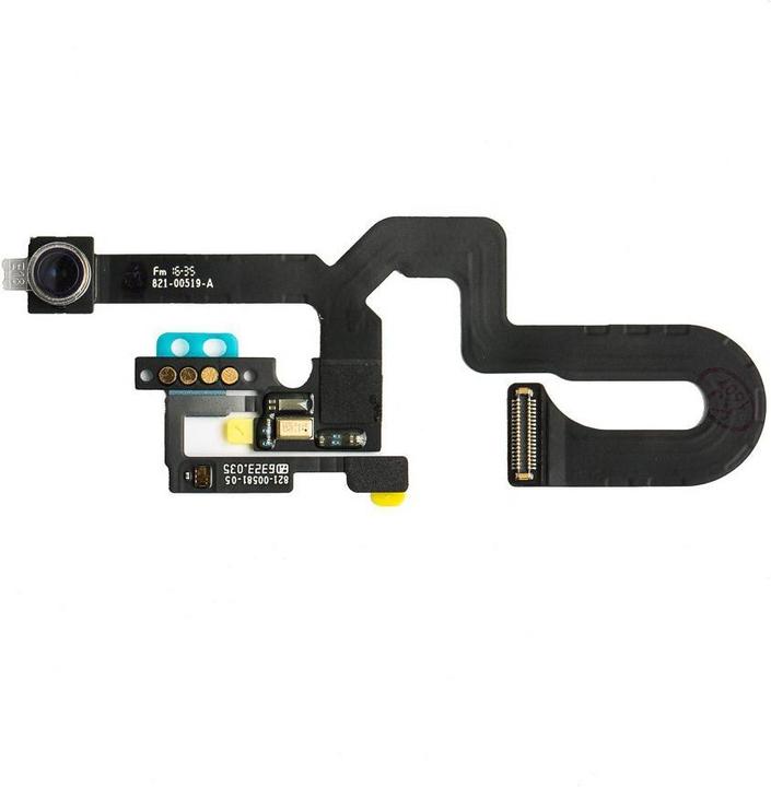 Image du produit CoreParts Caméra frontale 7+ (Boîtier, iPhone 7+)