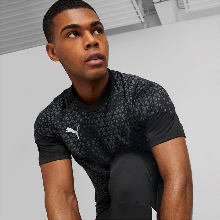 Immagine prodotto Puma maglia da allenamento teamCUP (L)