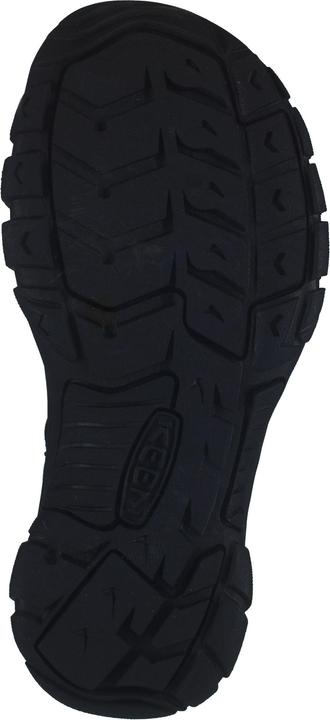 Actual product image Keen M Newport H2 (43)