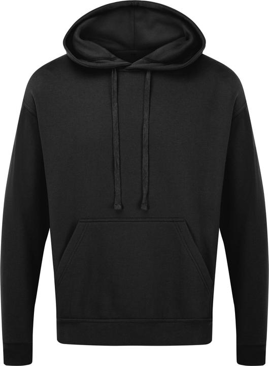 Produktbild UCC Kapuzenpullover (XS)