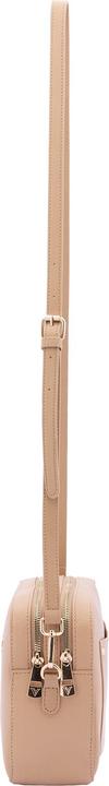 Actual product image Sergio Valentini 7181