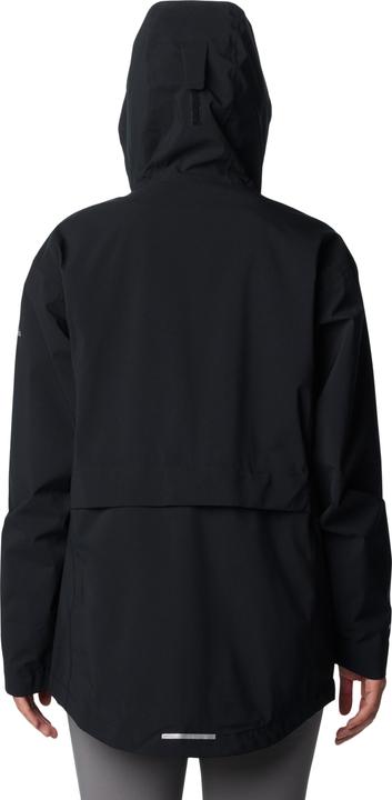 Actual product image Columbia Women's Altbound Jacket (S)
