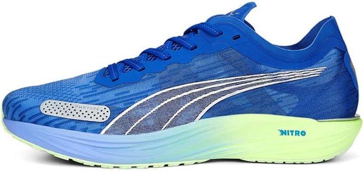 Produktbild Puma Liberate Nitro 2 (44.5)