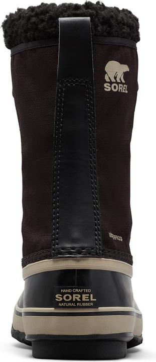 Immagine prodotto Sorel 1964 Pac Nylon Wp (45)