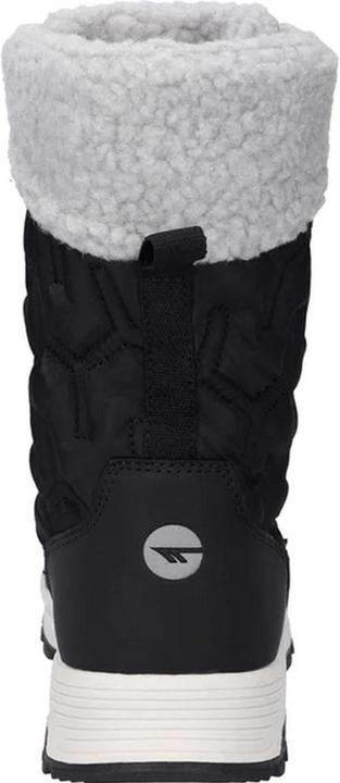 Produktbild Hi-Tec Sophia Wanderstiefel (37)