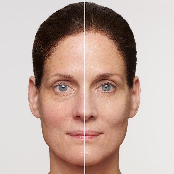 Productafbeelding Clarins SOS Grondverf Groen (04)