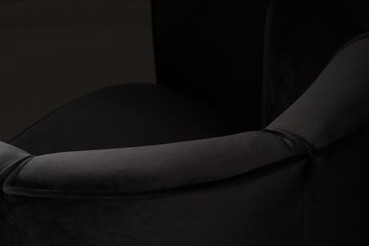 Actual product image Dutchbone Flower