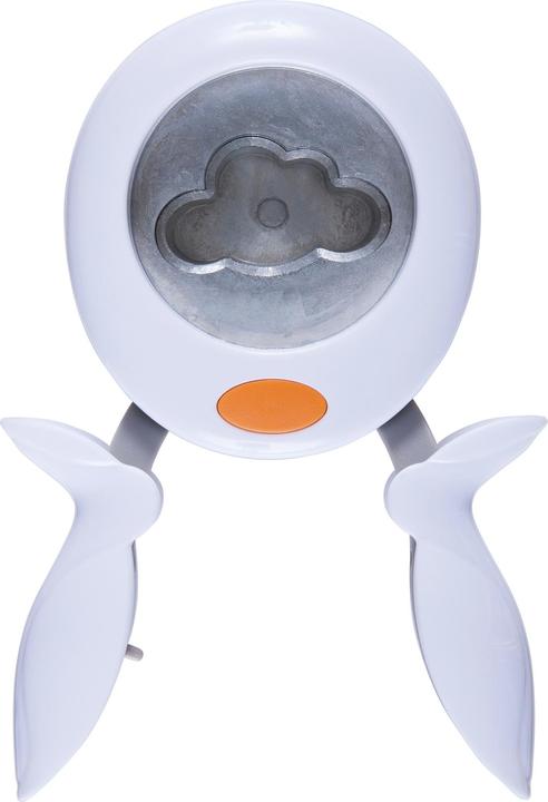 Fiskars Pinze per punzoni