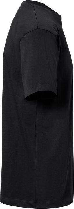 Actual product image Hakro T-shirt Heavy (XS)