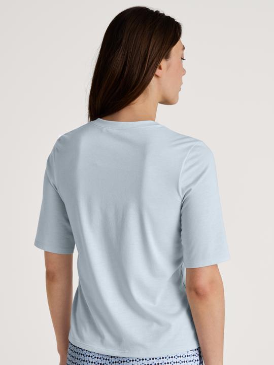 Actual product image Calida Favourites Joy (W32/L34)