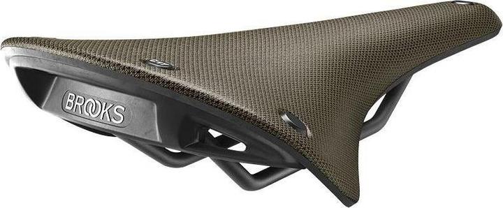 Immagine prodotto Brooks England Cambium C17