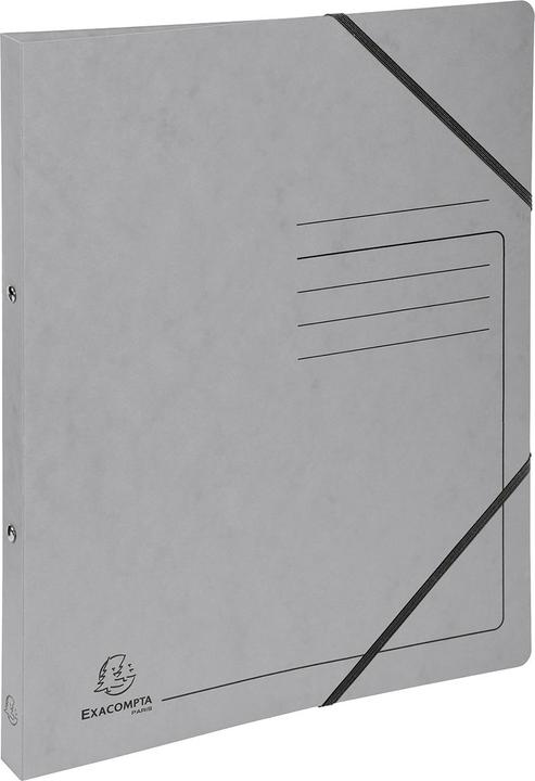 Image du produit Exacompta Classeur à anneaux 'Colorspan (A4, 20 mm, 1 pièce(s))