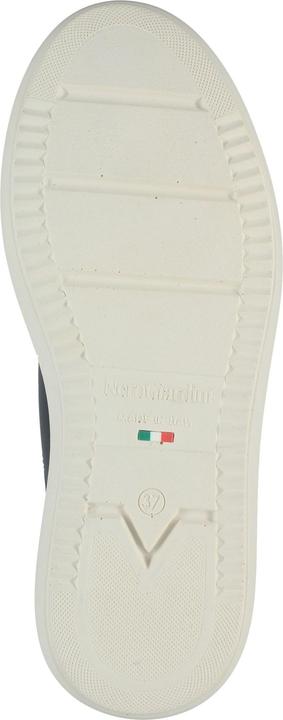 Produktbild Nero Giardini Sneaker (40)