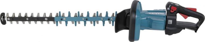 Produktbild Makita DUH601Z (Akkuheckenschere)