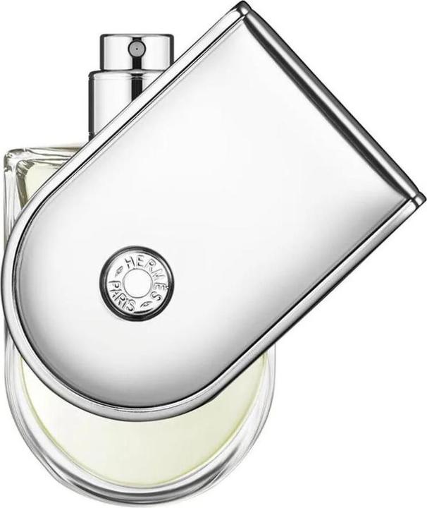 Hermès Eau de Toilette (Eau de Toilette, 100 ml)