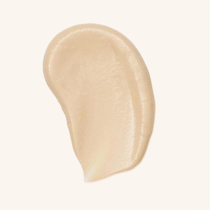 Immagine prodotto Catrice Invisible Cover Fondotinta (002N)