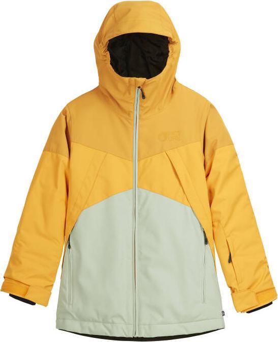 Actual product image Picture Seady Jacket (158)