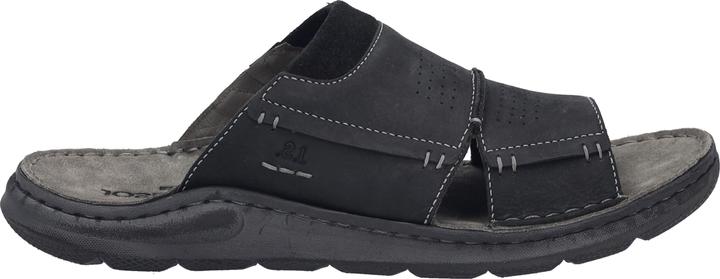 Actual product image Josef Seibel 27124-86 (42)