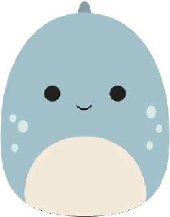 Immagine prodotto Squishmallows Dino (40 cm)