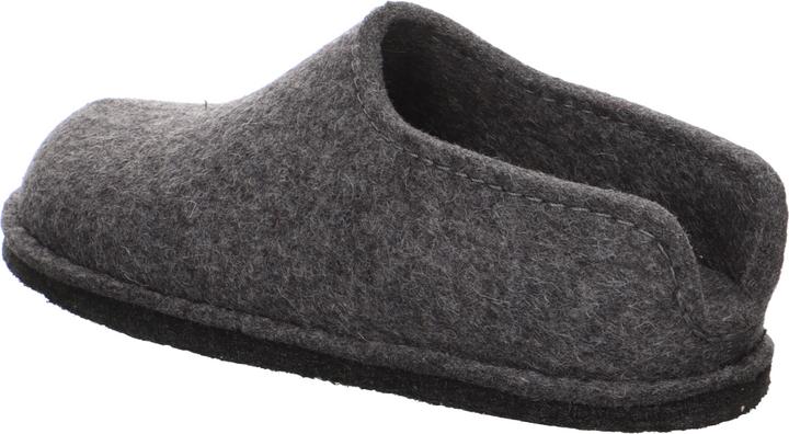 Image du produit Haflinger Smily (41)