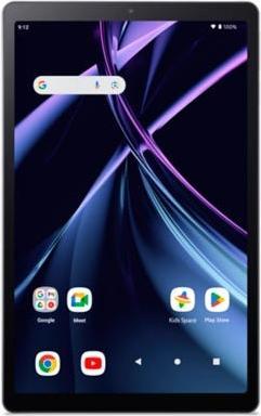 Immagine prodotto Acer Iconia Tab A10 10.1 NT.LH8EE.001 Wifi 128GB Android Grigio ferro (10.10", 128 GB, Iron Grey)