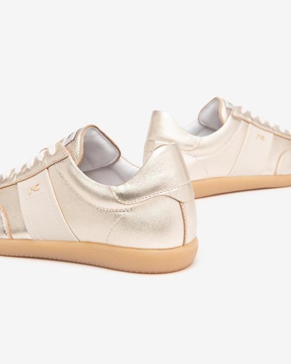 Produktbild Nero Giardini Sneaker (35)