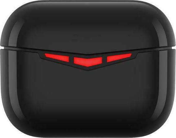 Actual product image Edifier HECATE GM3 headphones (black) (Wireless)