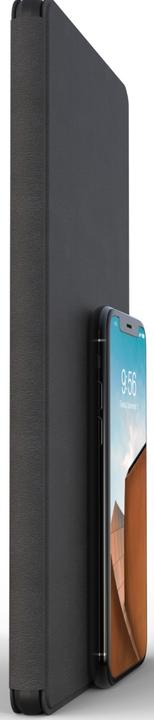Produktbild Zagg Flex (CH, Diverse)