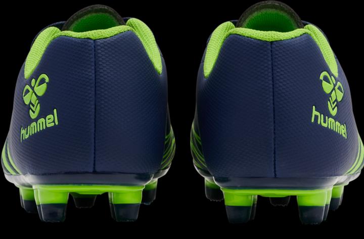 Image du produit hummel Top Star F.G. Lc Jr (36)