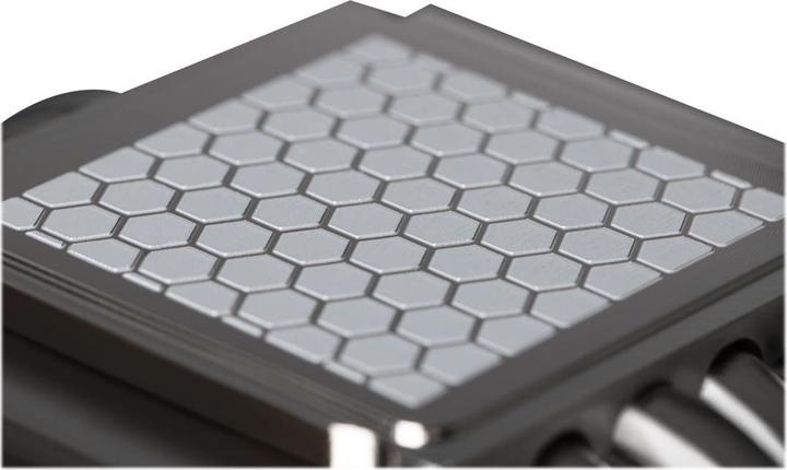 Actual product image Noctua NH-U12S redux CPU Cooler (158 mm)