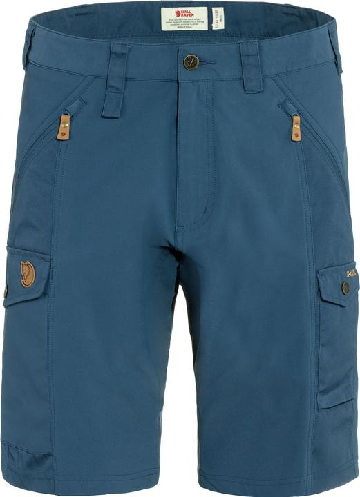 Produktbild Fjällräven Abisko Shorts (54)