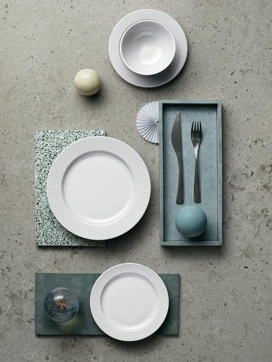 Produktbild Eva Solo Legio Nova (1 x, 28 cm)