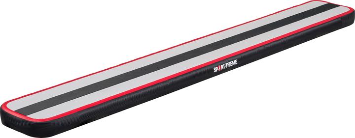 Image du produit Sport-Thieme AirTrack AirBeam Carbon