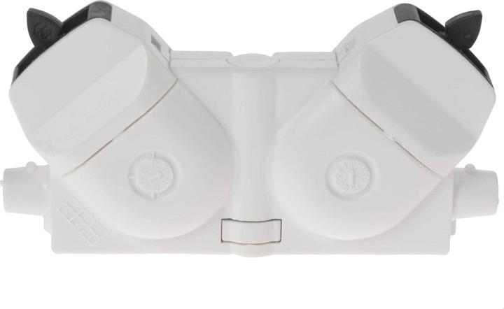 Venta Getriebe zu LW44/LW45 (1 x)