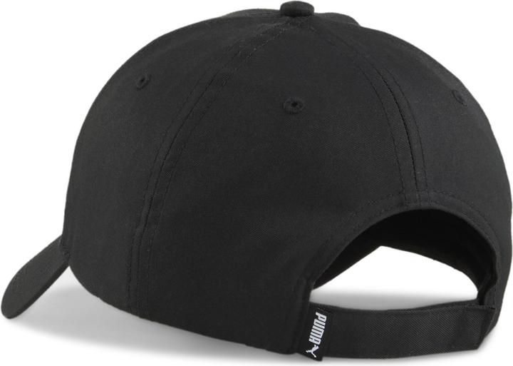 Image du produit Puma Casquette ESS METAL CAT BB (M)